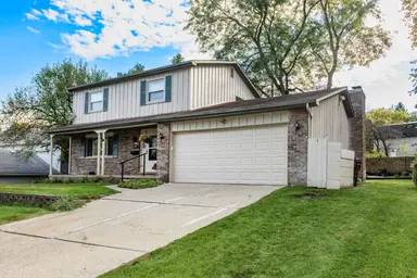 1088 Mark Street, Ypsilanti, MI 48197 — photo 4