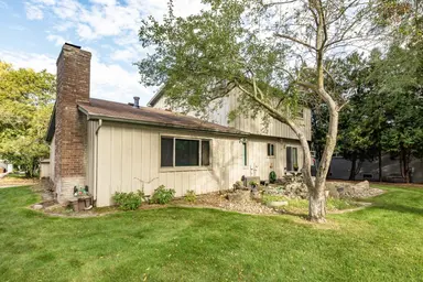 1088 Mark Street, Ypsilanti, MI 48197 — photo 5