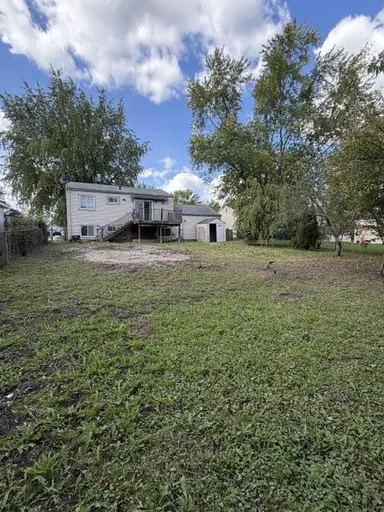 6109 S Ivanhoe Avenue, Ypsilanti, MI 48197 — photo 2