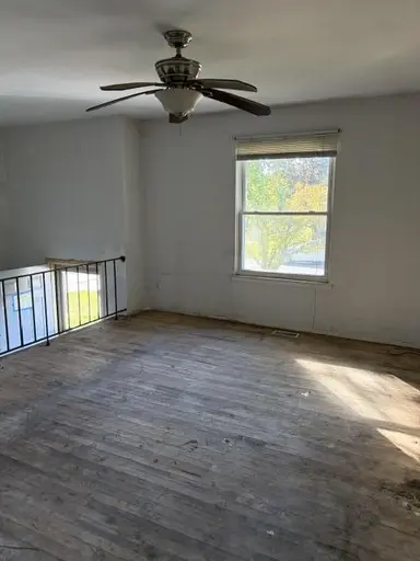 6109 S Ivanhoe Avenue, Ypsilanti, MI 48197 — photo 3