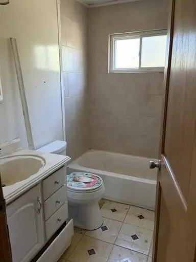 6109 S Ivanhoe Avenue, Ypsilanti, MI 48197 — photo 4
