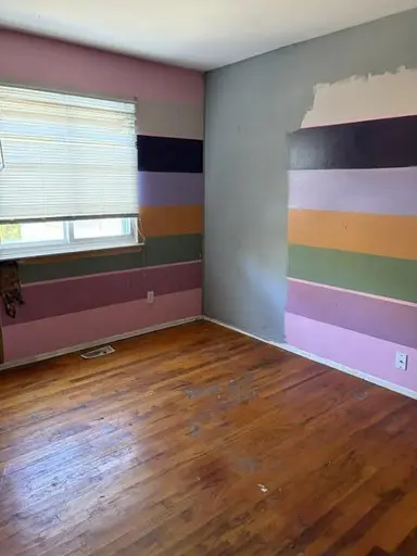 6109 S Ivanhoe Avenue, Ypsilanti, MI 48197 — photo 5