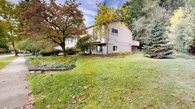 2065 Yorktown Drive, Ann Arbor, MI 48105 — photo 3