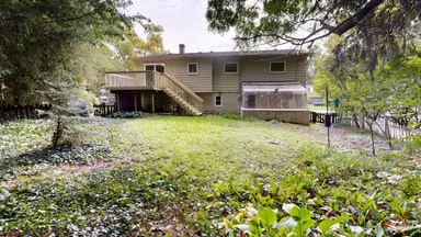 2065 Yorktown Drive, Ann Arbor, MI 48105 — photo 4
