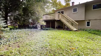 2065 Yorktown Drive, Ann Arbor, MI 48105 — photo 5