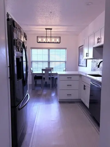 49647 Draper Circle, Plymouth, MI 48170 — photo 3