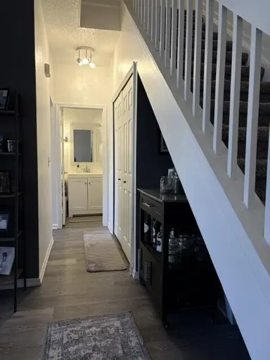 49647 Draper Circle, Plymouth, MI 48170 — photo 5