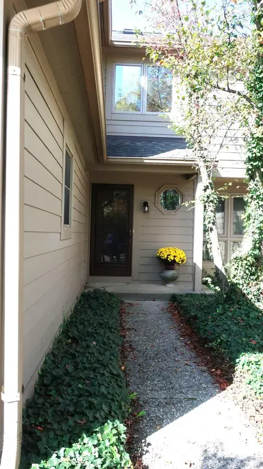 3374 Bent Trail Drive 35, Ann Arbor, MI 48108 — photo 2