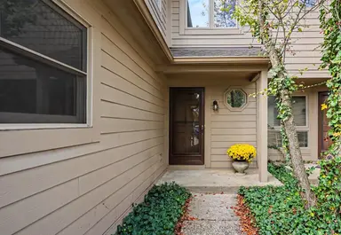 3374 Bent Trail Drive 35, Ann Arbor, MI 48108 — photo 3