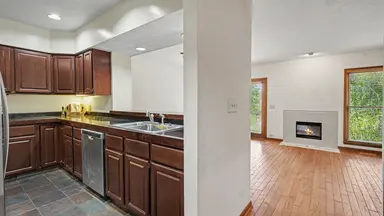 3374 Bent Trail Drive 35, Ann Arbor, MI 48108 — photo 4