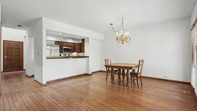 3374 Bent Trail Drive 35, Ann Arbor, MI 48108 — photo 5