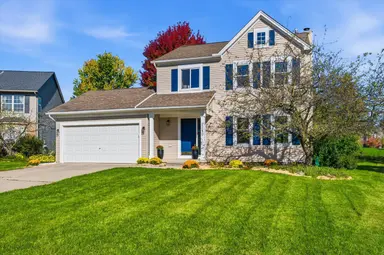 2210 Green Valley Court, Ann Arbor, MI 48103 — photo 3