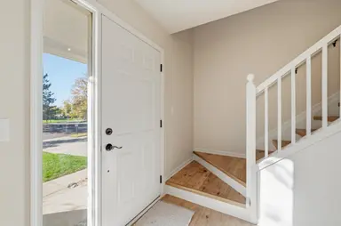 2210 Green Valley Court, Ann Arbor, MI 48103 — photo 4