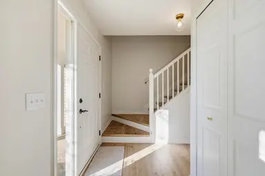 2210 Green Valley Court, Ann Arbor, MI 48103 — photo 5