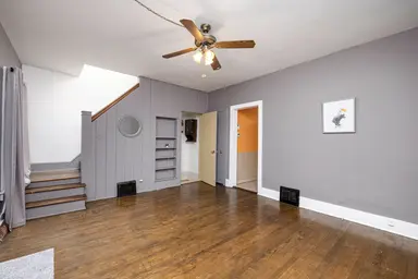 305 Emmet Street, Ypsilanti, MI 48197 — photo 4