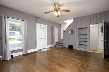 305 Emmet Street, Ypsilanti, MI 48197 — photo 5