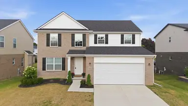 14456 Josephine Court, Livonia, MI 48154 — photo 2