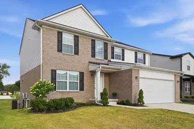 14456 Josephine Court, Livonia, MI 48154 — photo 3
