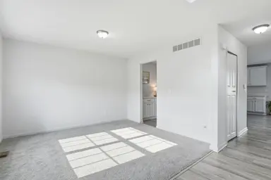14456 Josephine Court, Livonia, MI 48154 — photo 5