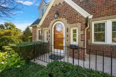 1315 W Stadium Boulevard, Ann Arbor, MI 48103 — photo 2