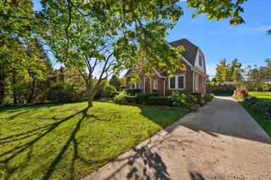 1315 W Stadium Boulevard, Ann Arbor, MI 48103 — photo 3