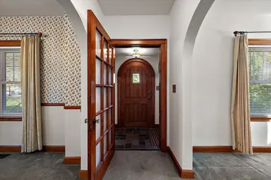 1315 W Stadium Boulevard, Ann Arbor, MI 48103 — photo 4