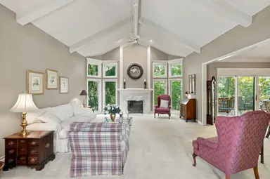 17467 Rolling Woods Circle, Northville, MI 48168 — photo 5