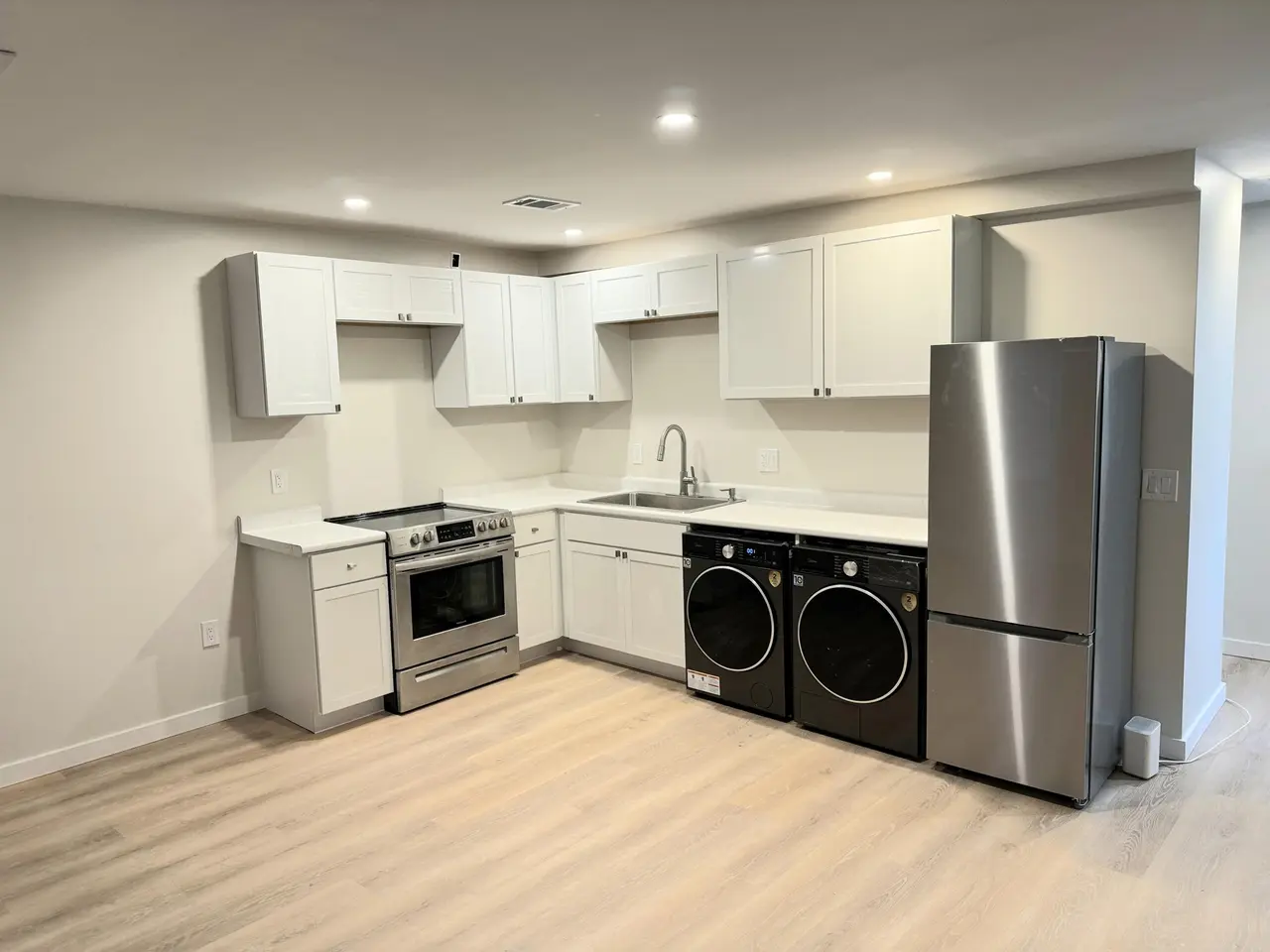 677 Dorset Avenue 3, Ypsilanti, MI 48198