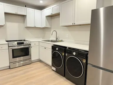 677 Dorset Avenue 3, Ypsilanti, MI 48198 — photo 2