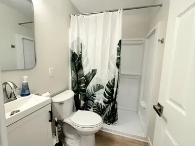 677 Dorset Avenue 3, Ypsilanti, MI 48198 — photo 3