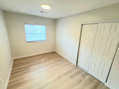 677 Dorset Avenue 3, Ypsilanti, MI 48198 — photo 4