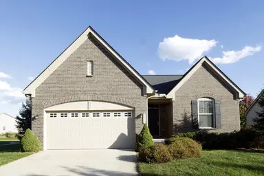 8212 Stamford Road, Ypsilanti, MI 48198 — photo 2