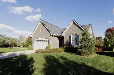 8212 Stamford Road, Ypsilanti, MI 48198 — photo 3