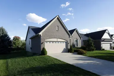 8212 Stamford Road, Ypsilanti, MI 48198 — photo 4