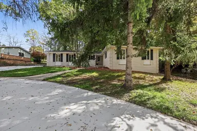 4120 Loch Alpine Drive E, Ann Arbor, MI 48103 — photo 3
