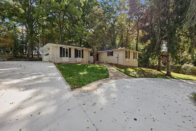 4120 Loch Alpine Drive E, Ann Arbor, MI 48103 — photo 4