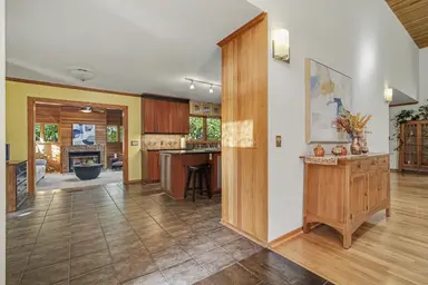 3575 Stanton Court, Ann Arbor, MI 48105 — photo 5