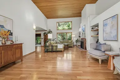 3575 Stanton Court, Ann Arbor, MI 48105 — photo 4