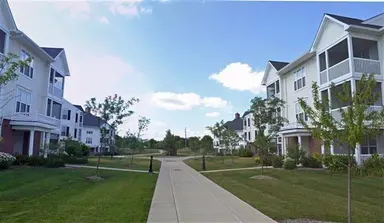 1037 E Summerfield Glen Circle, Ann Arbor, MI 48103 — photo 5