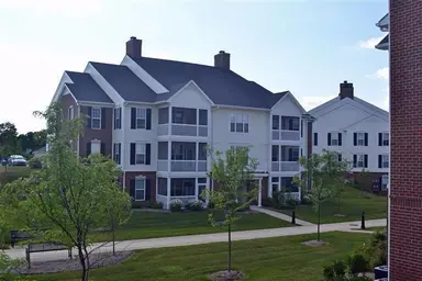 1037 E Summerfield Glen Circle, Ann Arbor, MI 48103 — photo 4