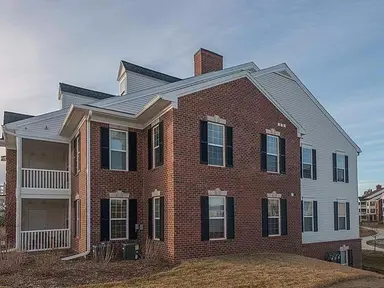 1037 E Summerfield Glen Circle, Ann Arbor, MI 48103 — photo 3