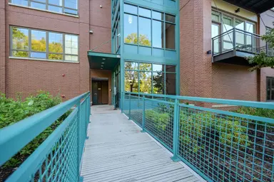 410 N 1st Street 206, Ann Arbor, MI 48103 — photo 3