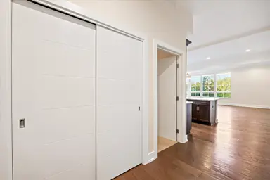 410 N 1st Street 206, Ann Arbor, MI 48103 — photo 5