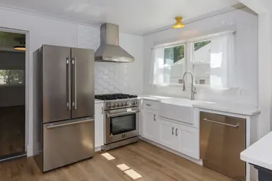 2323 Yost Boulevard, Ann Arbor, MI 48104 — photo 5