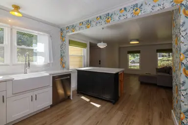2323 Yost Boulevard, Ann Arbor, MI 48104 — photo 4