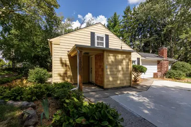 2323 Yost Boulevard, Ann Arbor, MI 48104 — photo 3