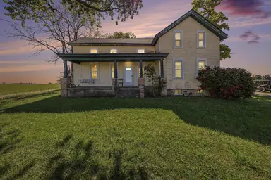 7345 Austin Road, Saline, MI 48176 — photo 2