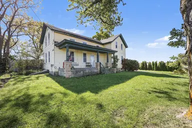 7345 Austin Road, Saline, MI 48176 — photo 3