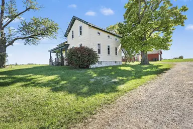 7345 Austin Road, Saline, MI 48176 — photo 4