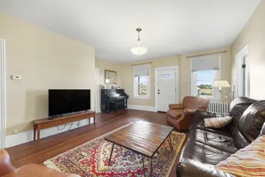 7345 Austin Road, Saline, MI 48176 — photo 5
